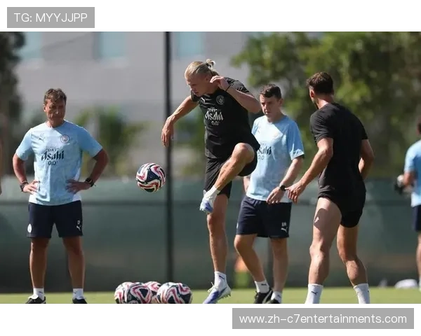 英超赛程安排允许球员节礼日休息，两轮比赛不在60小时内进行