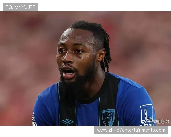 塞门约6500万镑转会曼城，伯恩茅斯付款结构谈判细节