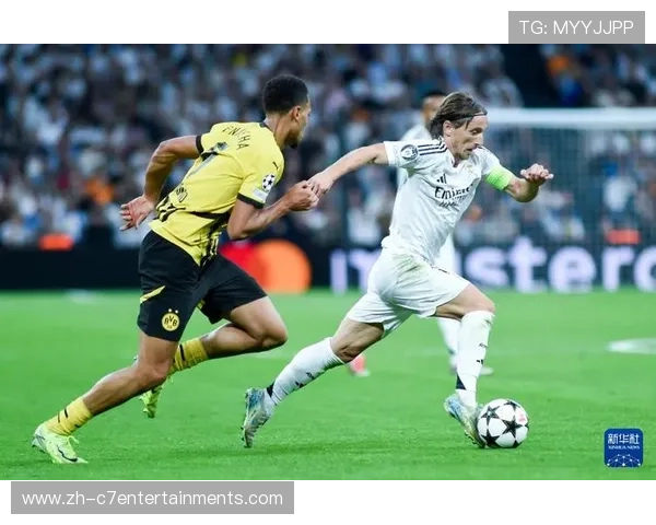 亚特兰大1-0胜罗马，斯卡尔维尼早期进球决定比赛