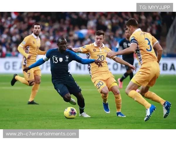 射手榜：格林伍德领跑，法蒂7球跻身前十