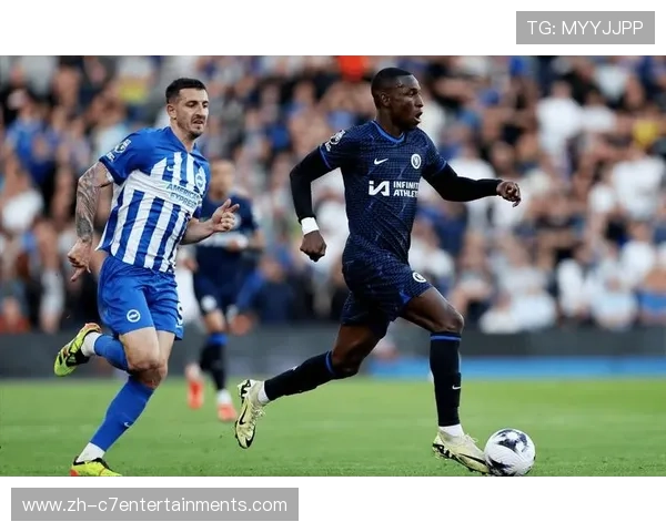 布莱顿1-1埃弗顿，格罗斯破门难敌补时扳平