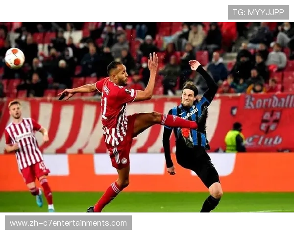 勒沃库森反击战术成熟,奥林匹亚科斯主场难撼动 勒沃库森反击战术成熟,奥林匹亚科斯主场难撼动