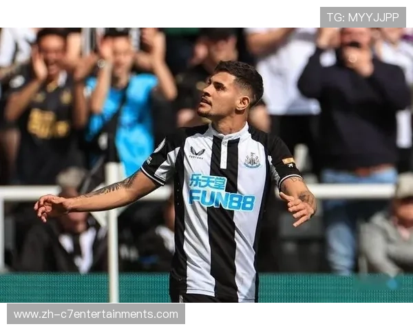 哈曼建议利物浦签下吉马良斯，加强中场硬度