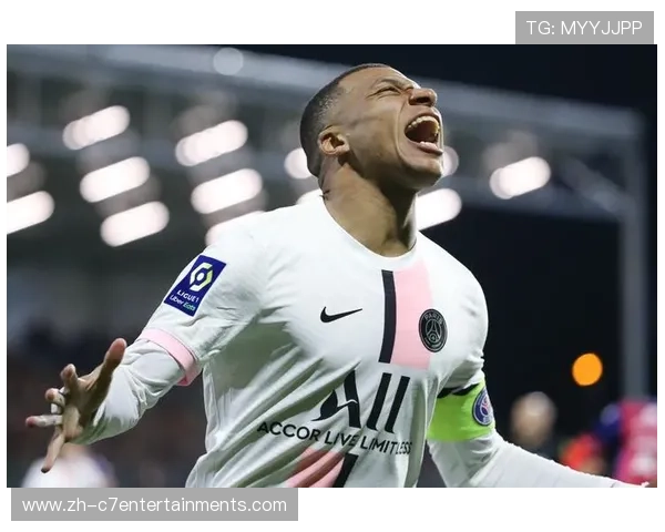 姆巴佩传闻再起,皇马锋线未来存变数 姆巴佩传闻再起,皇马锋线未来存变数