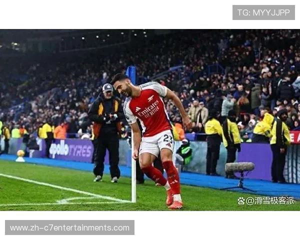 卡拉格力挺阿森纳阵容,称其足以应对梅里诺缺阵 卡拉格力挺阿森纳阵容,称其足以应对梅里诺缺阵