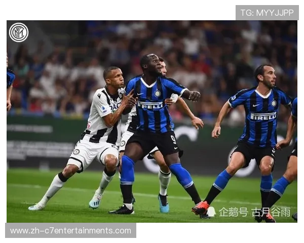 勒沃库森拜耳球场4-0圣保利,波库传射建功四轮不败领跑积分榜主场强势 勒沃库森拜耳球场4-0圣保利,波库传射建功四轮不败领跑积分榜主场强势