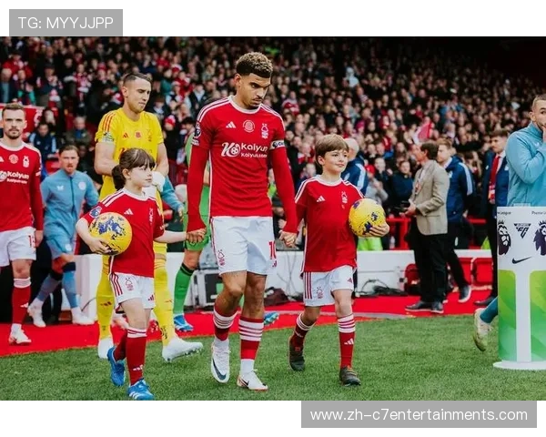 商业冲突隐现：英超联盟与俱乐部现有赞助商权益如何协调？