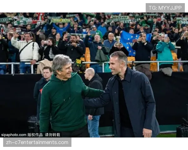 欧战归来，体能考验：塞维利亚与皇家贝蒂斯上演安达卢西亚德比。