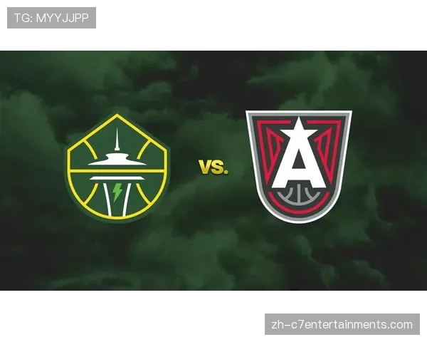 季后赛12进8单场淘汰赛前瞻：排名靠后球队能否上演“下克上”？