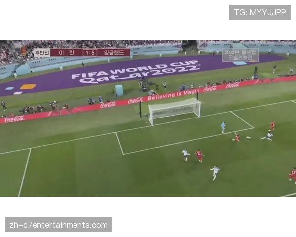 “专家圆桌:天空体育评论员预测三月英超月度最佳球员归属”