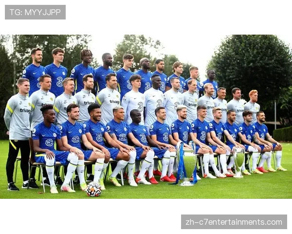 英超转播方测试新数据视觉化系统,实时展示“球队压迫线”与“防守阵型”