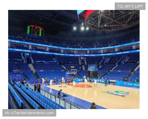 【2026年4月CBA联赛保级区·赛事筹办·场馆部分CBA球队考虑夏季迁馆,以改善经营状况