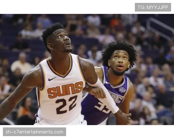 亚特兰大梦想队新秀当选四月首个周最佳新秀，攻防贡献值领先同届